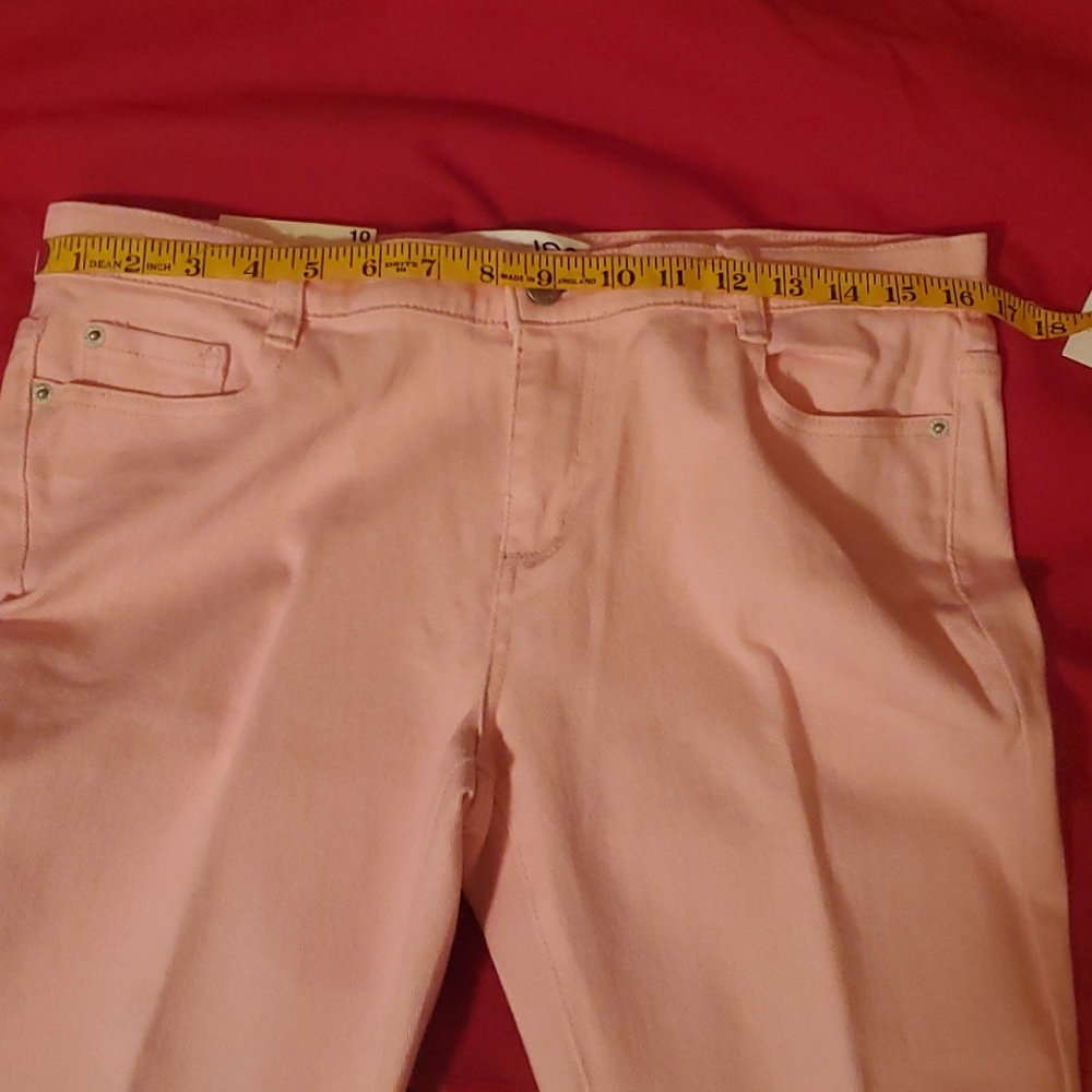 Pant - Picture 8 of 8